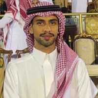 Saud Almoghera