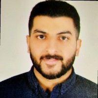 Ahmed Saad