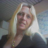 Sonja Clercq
