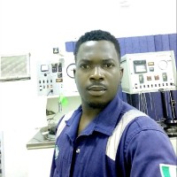 Chike Ucheoma