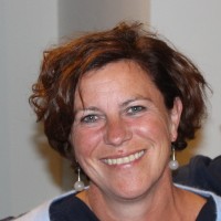 Danielle Stappers