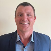 Michael Burns