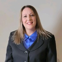 Jennifer Rhines