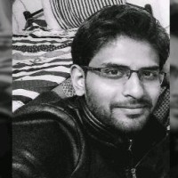 Jeet Baghel