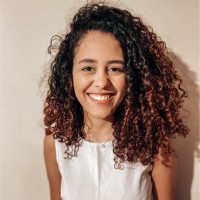 Deborah Oliveira