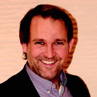 Heiko Blutbacher