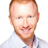 Patrick Loth