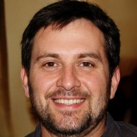 Daniel Gonzales