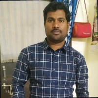 Manohar Bitla