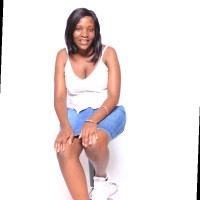 Xoliswa Zide