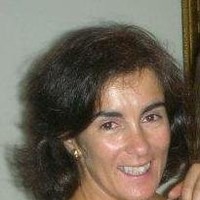 Maria Helena Marrana