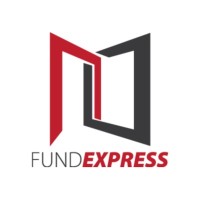 Fund Express Group