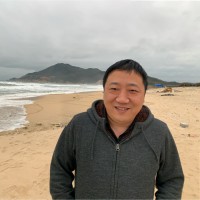 张百超
