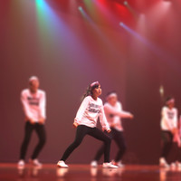 Hanny Novitasari Sutanto