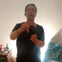 Kimberly Lafuente