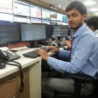 Sarosh Qureshi
