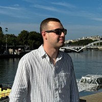 Levan Makharadze