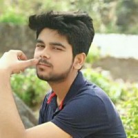 MEHUL NAMDEV