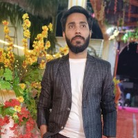 BRAJESH KUMAR SINGH