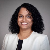 Satya Dondapati