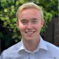 Torstein Heltne Hovde