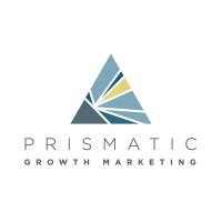 Prismatic Team
