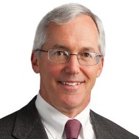 Peter Klein