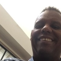 Gary Romain