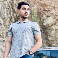 Chenar Star