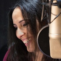 Teresa Silva