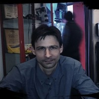 Михаил щербачев
