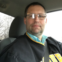 John Itschner