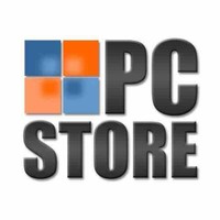 Pc Store