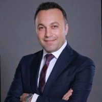 Kerem Üzüm