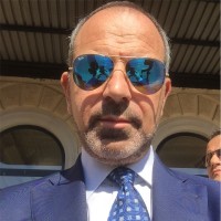 Antonio Giuseppe Esposito