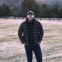 Cody Phillips