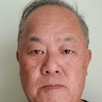 Jorge Sakamoto