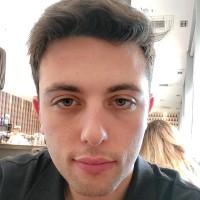 Luca P