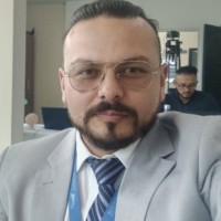 Juan Sebastian González Iturralde