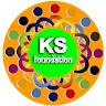 KS Foundation