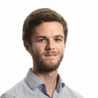 Jérémy Quentel