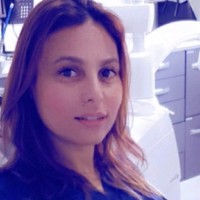 Zineb Dentist