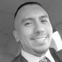 Arturo Rizo