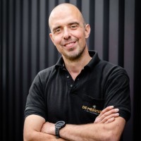 Henk-Jan Heijerman