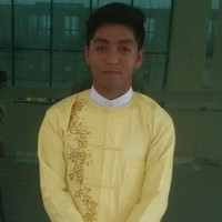 Ko Theingyi