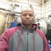 Abdulai Salifu
