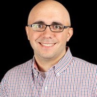 T.J. Basalla
