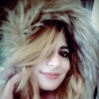 Gülten Tanrıbuyurdu