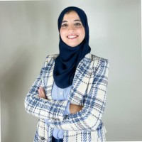 Ikram El Alami El Idrissi