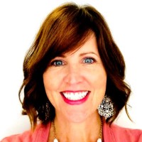 Susan Lowe, Mpa